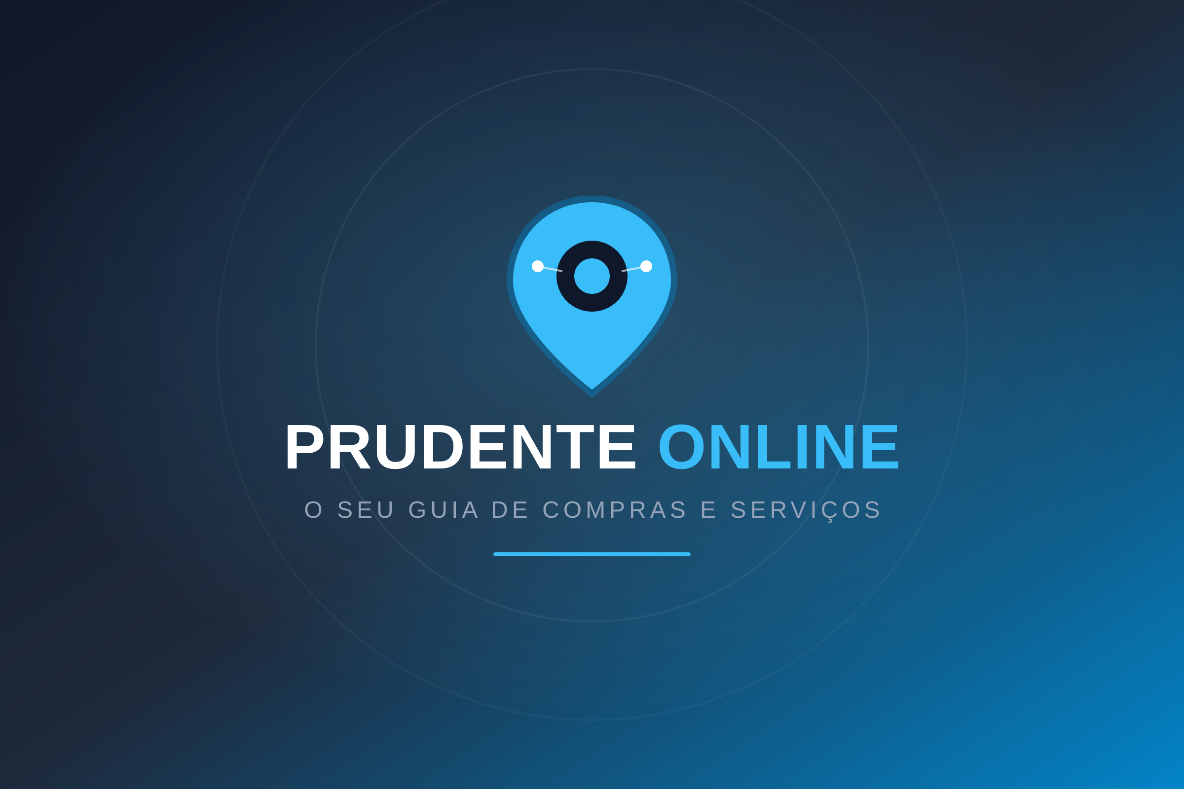 Prudente Online