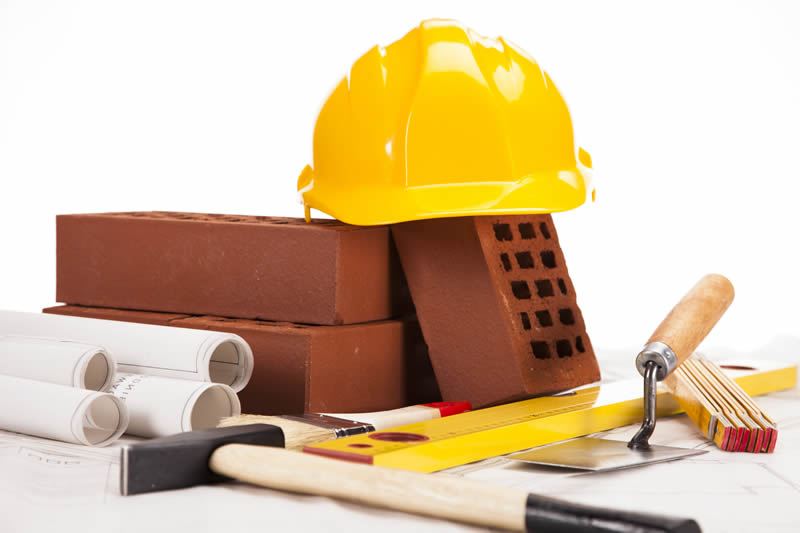 Construserra